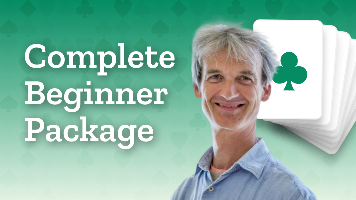 1dbcf8010dcd23fb460e020d2d9a4f2f6ddc9ac91