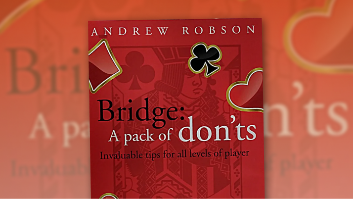 27a6483b46b7eb9f314a0edfbe35daf2e438175b