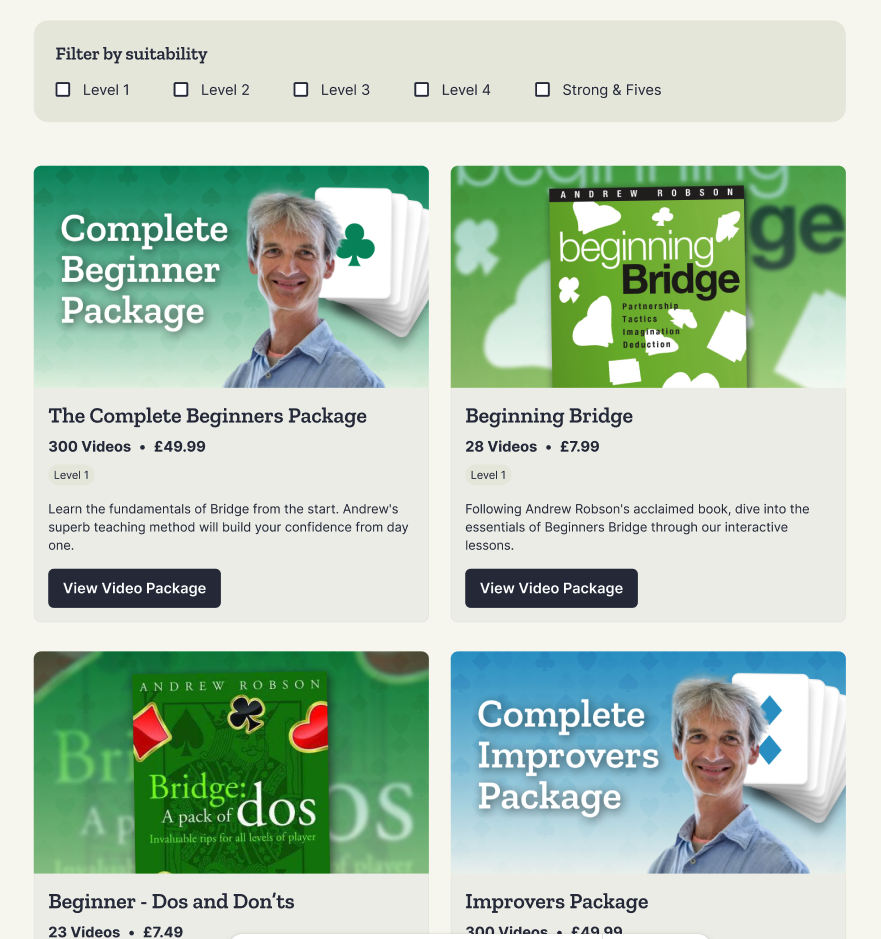 3a19526dcbf22cf9614caeb521365e419b9e9911