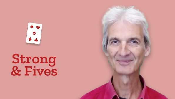 Strong Fives Thumb v2