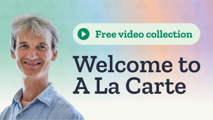 B101300807e7ad4168511a43e923373a04ddf3ff