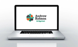 Video card placeholder